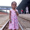 shamimkhan4746