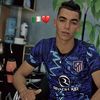 hamdlah22