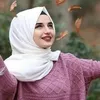 ommohmmad86
