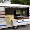 derfaltcamper