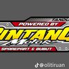 pamanberkacamata_16
