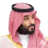 fard.bn.abdullah