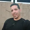 akram.morakoch