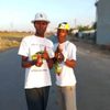 karabo.wase.italy