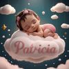 patriciatorres2608