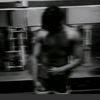 asi.liftz_