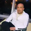 abdelbasetjledi3