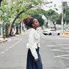rhaysa.slv