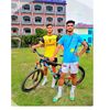 srrajib24