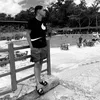 jeanwy22