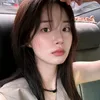 rosieyiz