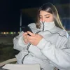 majda.majda665