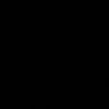 bloskay