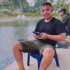 ahmadmukti.bahok98