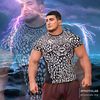 nihad.editsss