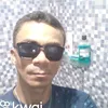 user98421701188631