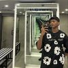 fahad_cast