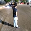 mx.ax8