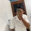 andresos_ff