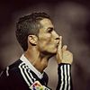 bedo_crxrm_