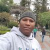 luisjerryveraquin