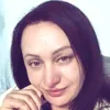 lyudmila.kostenko8