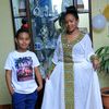 luwamteame8