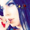 user6514025043850