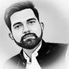 abadatali025