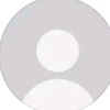 annalisaad_