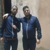 aissalgalb