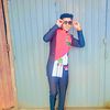 userbacaa0962