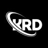 clan.krd