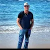 natalicio.alves.d7