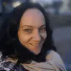 beaaleksa