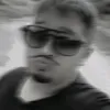 milanmilansamson