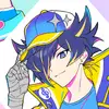 overacz