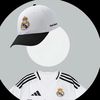 ever4363futbol