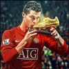 clear.cr71
