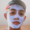 osmanbroo