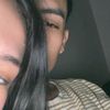 kittyfressita_1424