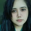 alnazmer