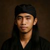 khairul_imam_aljunaidy
