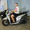 anh3saigonnn