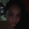 amor_propio2024