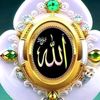 user3723292050843