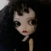 simi_ismailova77