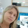 denise.fernandes67