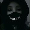 saadiahnoor01