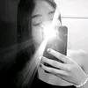 belroquesp